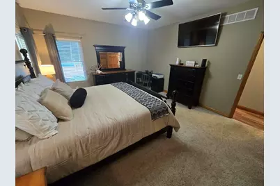 18178 N White Swan Lane, Ritchie, IL 62877 - Photo 52