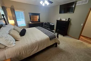 18178 N White Swan Ln, Ritchie, IL 62877 - Photo 52