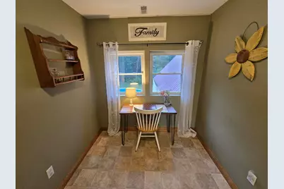 18178 N White Swan Lane, Ritchie, IL 62877 - Photo 64