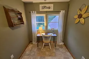 18178 N White Swan Ln, Ritchie, IL 62877 - Photo 64