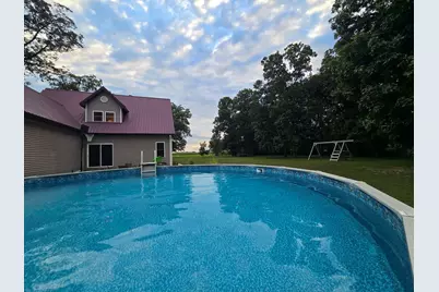 18178 N White Swan Lane, Ritchie, IL 62877 - Photo 28
