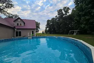 18178 N White Swan Ln, Ritchie, IL 62877 - Photo 28