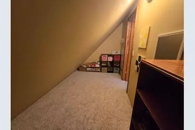 18178 N White Swan Lane, Ritchie, IL 62877 - Photo 70