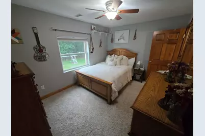 18178 N White Swan Lane, Ritchie, IL 62877 - Photo 66