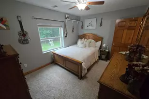 18178 N White Swan Ln, Ritchie, IL 62877 - Photo 66