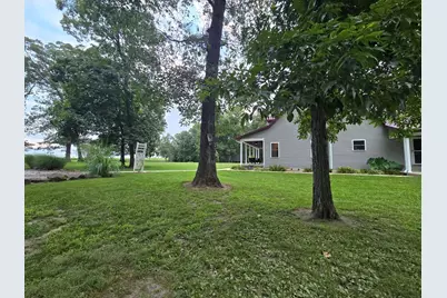 18178 N White Swan Lane, Ritchie, IL 62877 - Photo 20