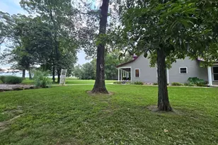 18178 N White Swan Ln, Ritchie, IL 62877 - Photo 20