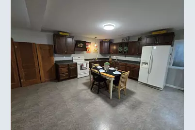 18178 N White Swan Lane, Ritchie, IL 62877 - Photo 80