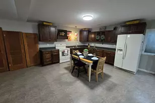 18178 N White Swan Ln, Ritchie, IL 62877 - Photo 80