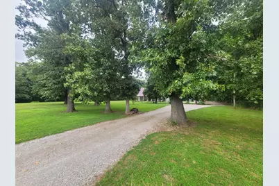 18178 N White Swan Lane, Ritchie, IL 62877 - Photo 32