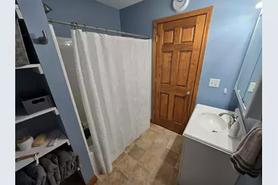 18178 N White Swan Lane, Ritchie, IL 62877 - Photo 72