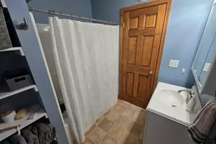 18178 N White Swan Ln, Ritchie, IL 62877 - Photo 72