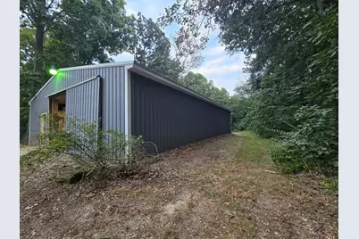 18178 N White Swan Lane, Ritchie, IL 62877 - Photo 94