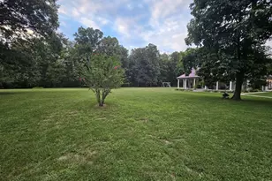 18178 N White Swan Ln, Ritchie, IL 62877 - Photo 36
