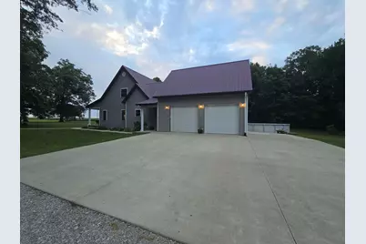 18178 N White Swan Lane, Ritchie, IL 62877 - Photo 14