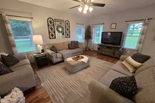 18178 N White Swan Ln, Ritchie, IL 62877 - Photo 40