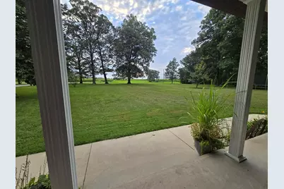18178 N White Swan Lane, Ritchie, IL 62877 - Photo 10