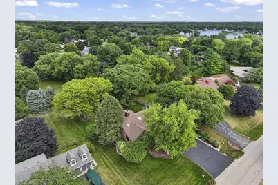 3408 James Way, Johnsburg, IL 60051 - Photo 58