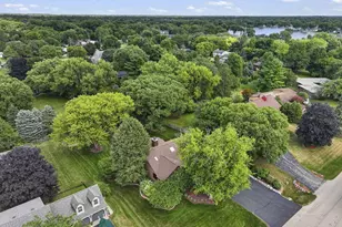 3408 James Way, Johnsburg, IL 60051 - Photo 58