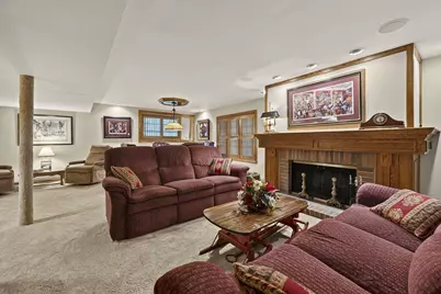 3408 James Way, Johnsburg, IL 60051 - Photo 32