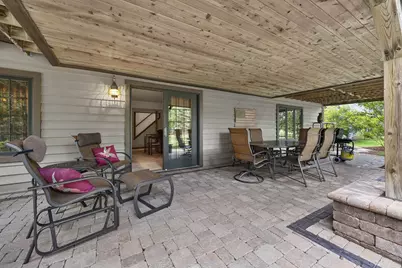 3408 James Way, Johnsburg, IL 60051 - Photo 48