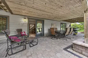 3408 James Way, Johnsburg, IL 60051 - Photo 48
