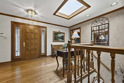 3408 James Way, Johnsburg, IL 60051 - Photo 4