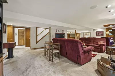 3408 James Way, Johnsburg, IL 60051 - Photo 30