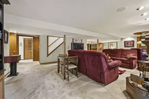 3408 James Way, Johnsburg, IL 60051 - Photo 30