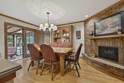 3408 James Way, Johnsburg, IL 60051 - Photo 20