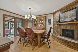 3408 James Way, Johnsburg, IL 60051 - Photo 20