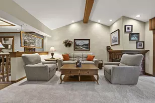 3408 James Way, Johnsburg, IL 60051 - Photo 8