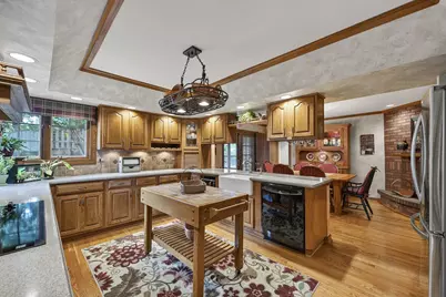 3408 James Way, Johnsburg, IL 60051 - Photo 18