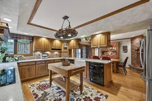 3408 James Way, Johnsburg, IL 60051 - Photo 18