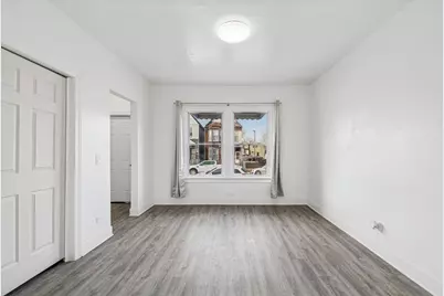 6843 S Carpenter Street, Chicago, IL 60621 - Photo 4