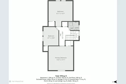 6843 S Carpenter Street, Chicago, IL 60621 - Photo 18
