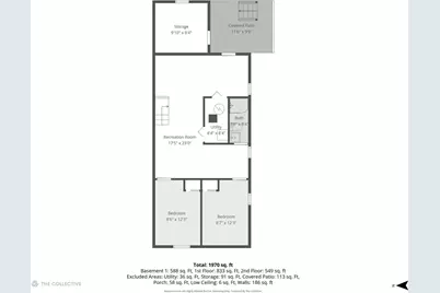 6843 S Carpenter Street, Chicago, IL 60621 - Photo 16