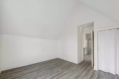 6843 S Carpenter Street, Chicago, IL 60621 - Photo 12