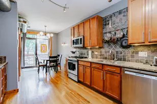 4106 N Mozart St, Chicago, IL 60618 - Photo 6