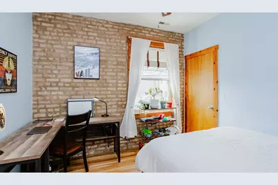 4106 N Mozart Street #1W, Chicago, IL 60618 - Photo 12