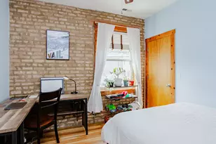 4106 N Mozart St, Chicago, IL 60618 - Photo 12