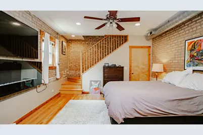 4106 N Mozart Street #1W, Chicago, IL 60618 - Photo 14