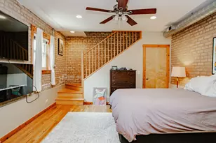 4106 N Mozart St, Chicago, IL 60618 - Photo 14