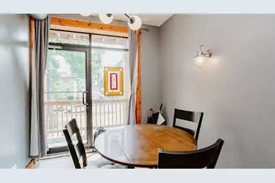 4106 N Mozart Street #1W, Chicago, IL 60618 - Photo 10