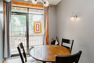 4106 N Mozart St, Chicago, IL 60618 - Photo 10