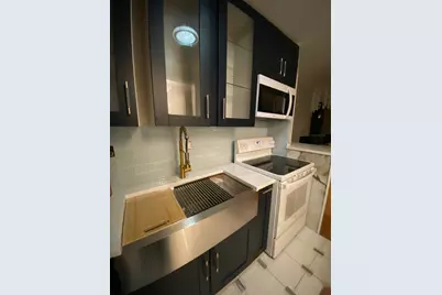 5455 N Sheridan Road #3509, Chicago, IL 60640 - Photo 2
