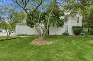 410 Country Ln Ct, Wauconda, IL 60084 - Photo 20
