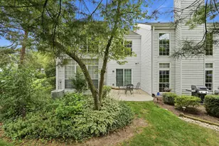 410 Country Ln Ct, Wauconda, IL 60084 - Photo 22