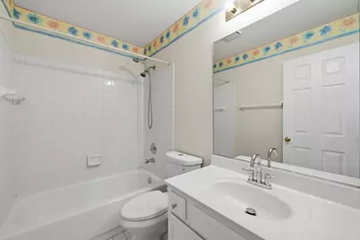 410 Country Lane Court, Wauconda, IL 60084 - Photo 14