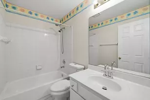 410 Country Ln Ct, Wauconda, IL 60084 - Photo 14